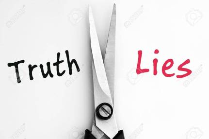 11615397-truth-and-lies-words-with-scissors-in-middle